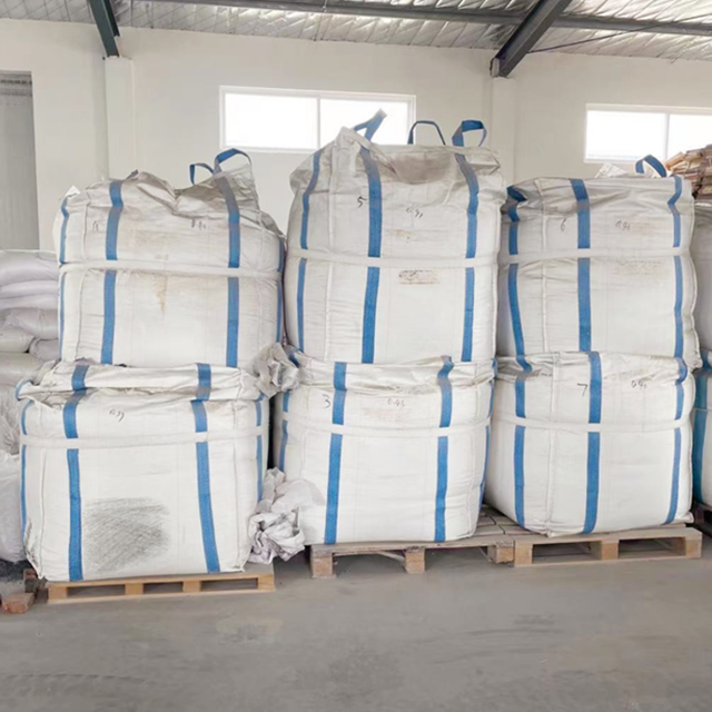 Industrial Grade Column Chromatography Silica Gel Powder 