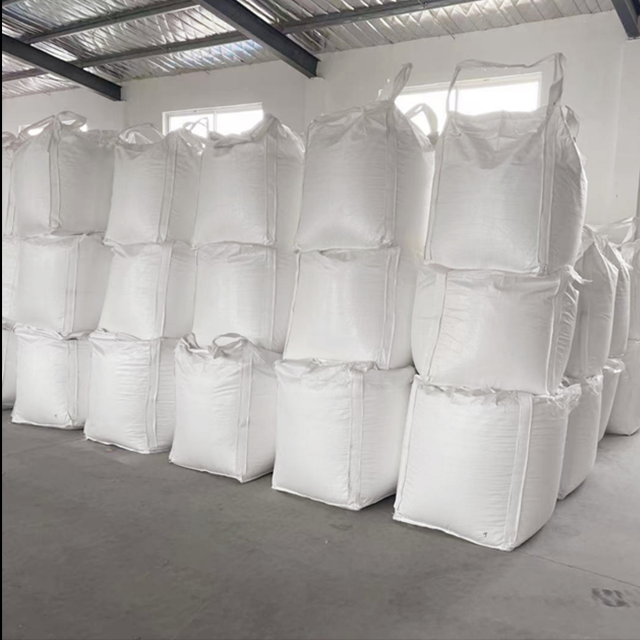 Industrial Grade Column Chromatography Silica Gel Powder 