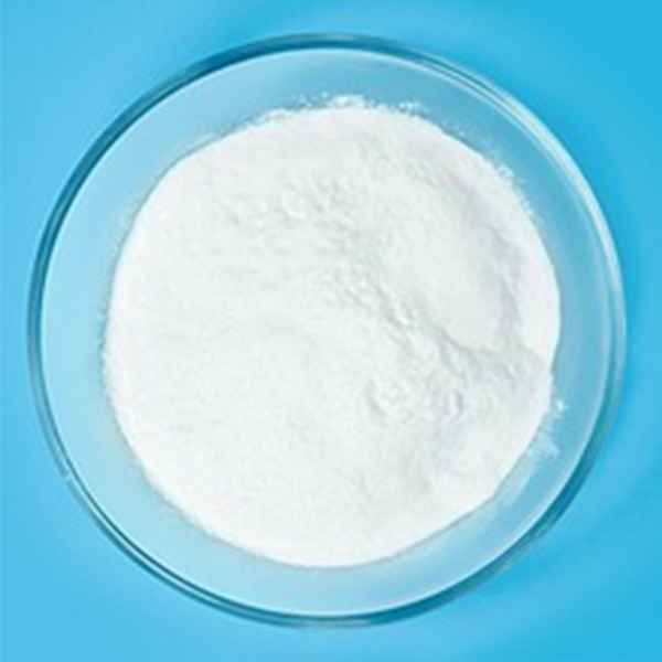 Introduction and classification of silica gel